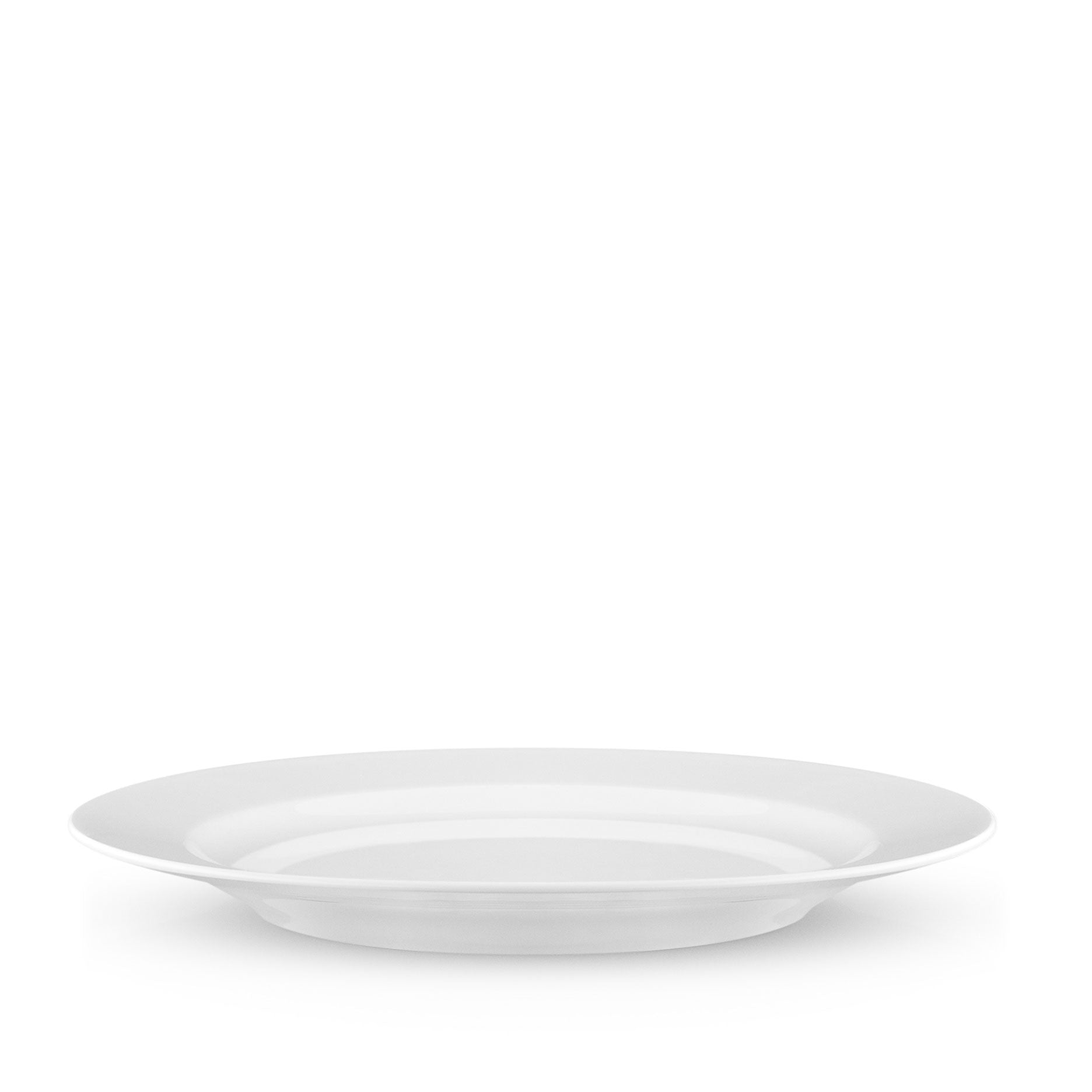Legio frokosttallerken 22 cm